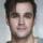 Chris Zamat