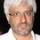 Vikram Bhatt Vikram Bhatt