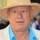 Neil Innes Neil Innes