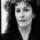 Lynne Tillman