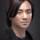 Jason Chu Wing-Tong