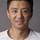 Yang Shufeng