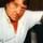Georges Delerue Georges Delerue