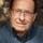Peter James Peter James