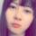 Koh Eun-hye