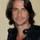 Michael Easton