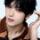 Jisung