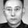 Chen Xihe