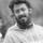 A. Harsha A. Harsha