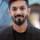 Anirudh Ravichander