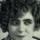 Renée Carl Renée Carl