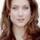Kate Walsh Kate Walsh