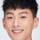 Jed Chung