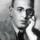 Richard Oswald Richard Oswald