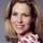 Sally Phillips Sally Phillips