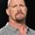 Steve Austin Steve Austin