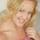 Michelle Penick
