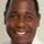 Ernest Harden Jr. Ernest Harden Jr.