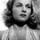 Lucile Fairbanks Lucile Fairbanks