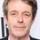 Harry Gregson-Williams Harry Gregson-Williams