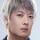 Satoshi Yaginuma