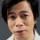 Yeung Wai-Lun Yeung Wai-Lun