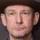 Ian Hart Ian Hart