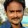 Kiran Pradeep