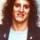 Randy Stonehill Randy Stonehill