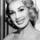 Dolores Gray Dolores Gray