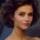 Alessandra Martines Alessandra Martines
