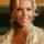 Jessica Canseco