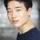 Seunghwan Min