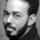 James Ingram James Ingram