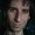 Martin Sagadin Martin Sagadin