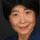 Mami Kimura