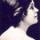 Kathryn Browne-Decker 	