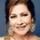 Marina Sirtis Marina Sirtis