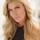 Stefanie Bloom Stefanie Bloom