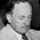 Harold S. Bucquet Harold S. Bucquet