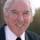 Tom O'Connor