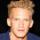 Cody Simpson