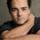 Anthony Casabianca