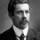 John Millington Synge