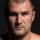 Sergey Kovalev