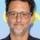 Grant Heslov Grant Heslov