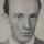 Miroslav Svoboda