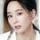 Janine Chang Janine Chang