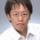 Yoshifumi Nakagawa Yoshifumi Nakagawa