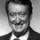 Tom Poston